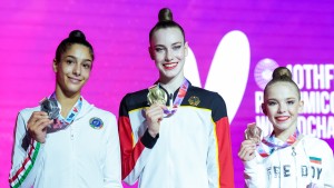 podium ball ph simone ferraro sfa07553 copia